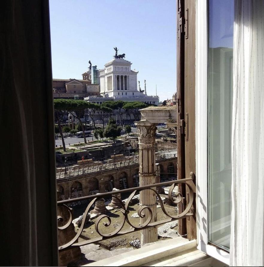 Residenza Maritti Contemporarysuite - Pensión 2*