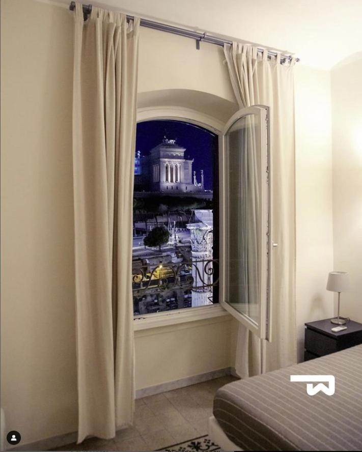 Residenza Maritti Contemporarysuite - Casa de hóspedes 2*